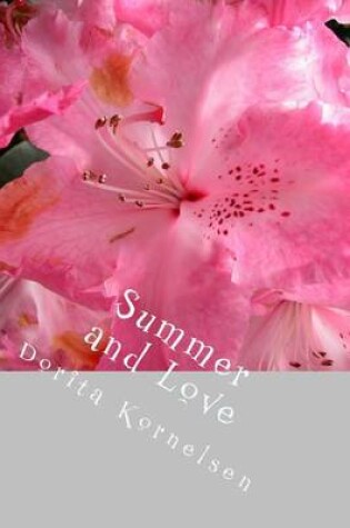 Cover of Summer and Love