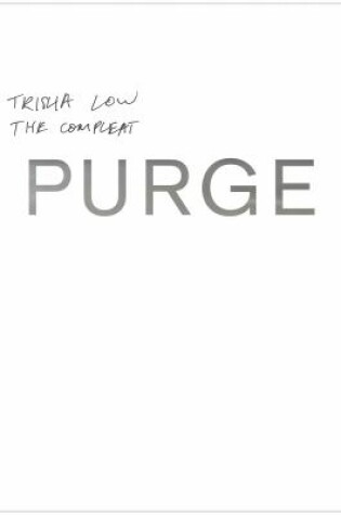 Cover of The Compleat Purge