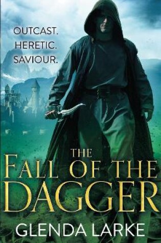 The Fall of the Dagger