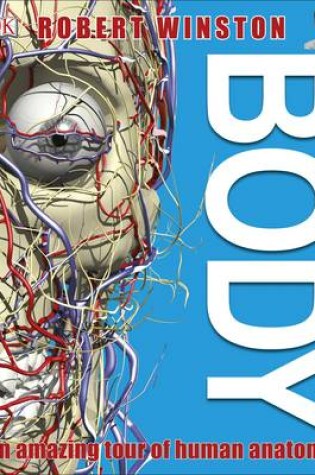 Cover of Body