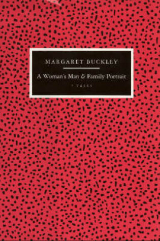 Cover of "A Woman's Man