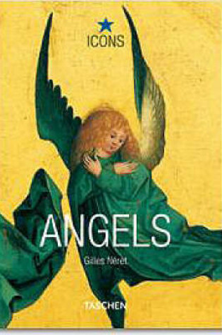 Cover of Angels