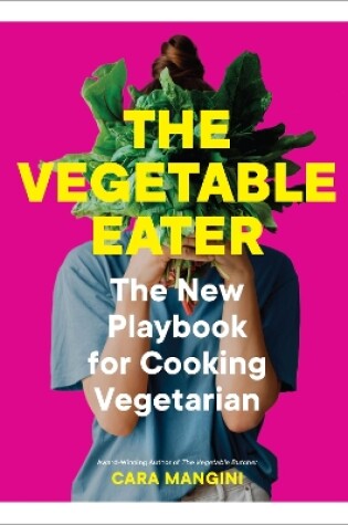 The Vegetable Eater