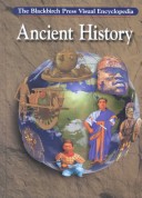 Cover of Ancient History