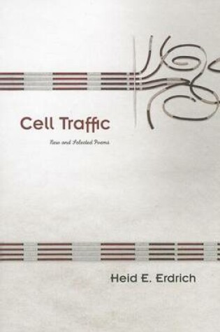 Cover of Cell Traffic