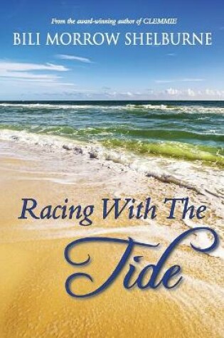 Cover of Racing With The Tide