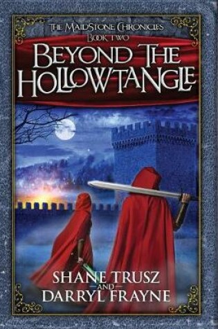 Cover of Beyond the Hollowtangle