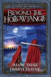 Book cover for Beyond the Hollowtangle