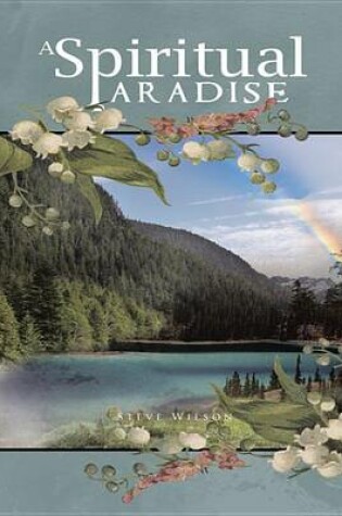 Cover of A Spiritual Paradise