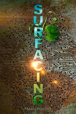 Book cover for Surfacing