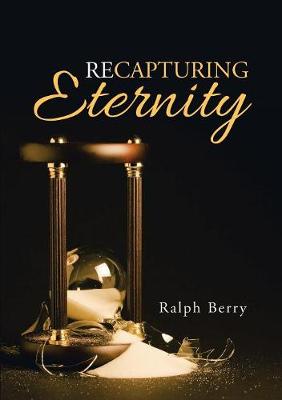 Book cover for Recapturing Eternity