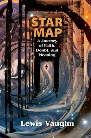 Cover of Star Map