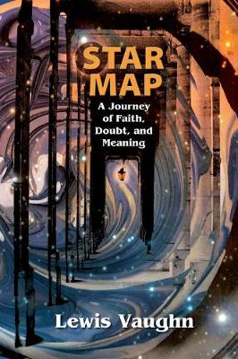 Book cover for Star Map