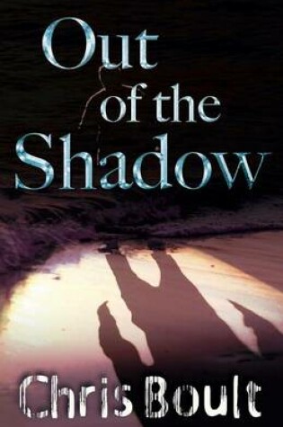 Cover of Out of the Shadow