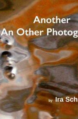 Cover of Another an Other Photography