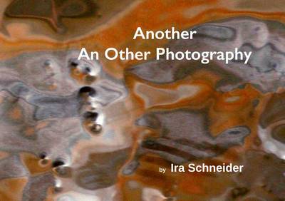 Book cover for Another an Other Photography