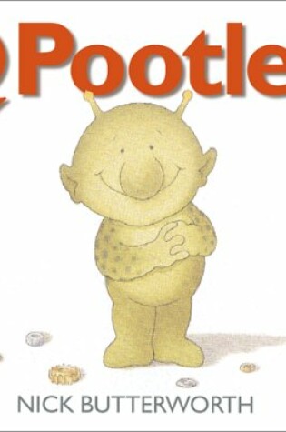 Cover of Qpootle5