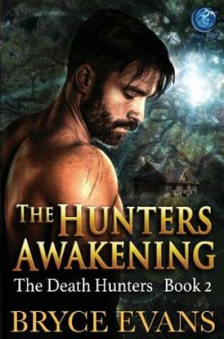 Cover of The Hunter's Awakening