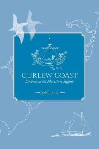 Cover of Curlew Coast