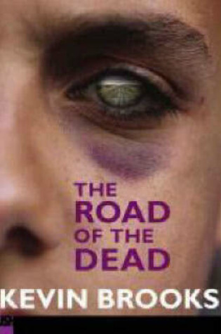 The Road of the Dead