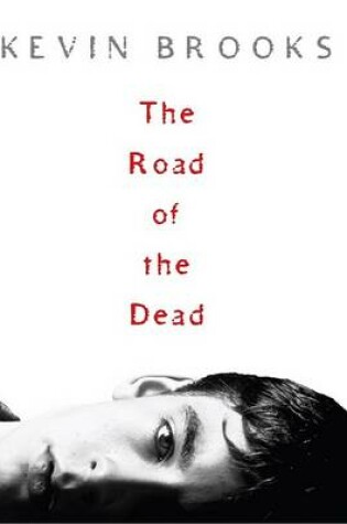 Cover of The Road of the Dead