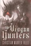 Book cover for The Dragon Hunters