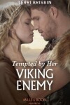 Book cover for Tempted By Her Viking Enemy