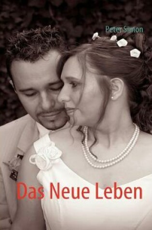 Cover of Das Neue Leben