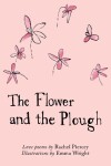 Book cover for The Flower and the Plough