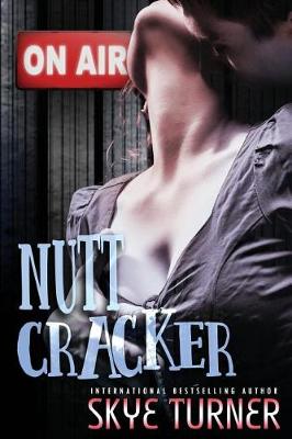 Book cover for Nutt Cracker