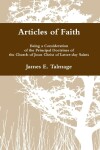 Articles of Faith