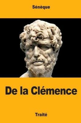 Cover of de la Cl mence