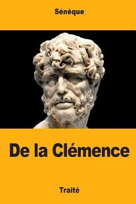 Book cover for de la Cl mence