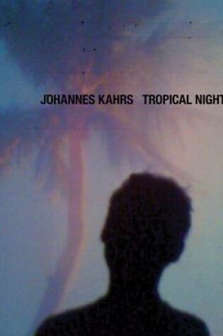 Cover of Johannes Kahrs
