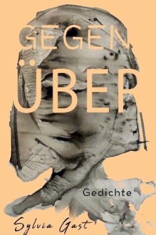 Cover of Gegenüber