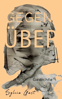 Cover of Gegenüber