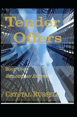 Cover of Tender Offers - Book One
