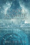 Book cover for Lady in White