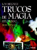 Cover of Los Mejores Trucos de Magia del Mundo