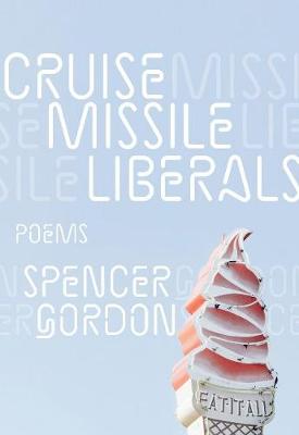 Book cover for Cruise Missile Liberals