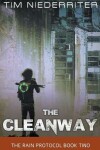 Book cover for The Cleanway