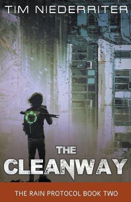 Cover of The Cleanway