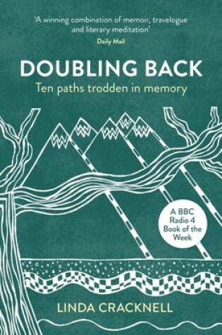 Cover of Doubling Back