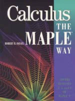 Book cover for CALCL & ANALYTC GEOM ISRAEL CALC