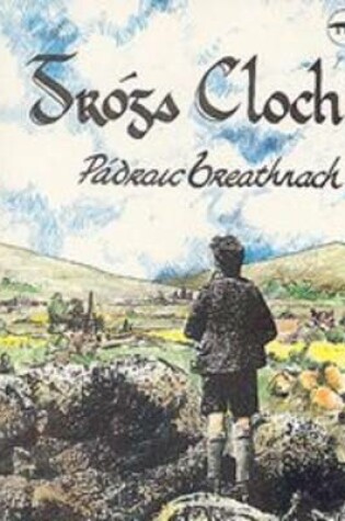 Cover of Groga Cloch