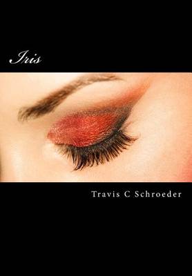 Cover of Iris