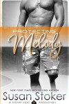 Book cover for Protecting Melody