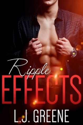 Cover of Ripple Effects