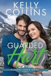 Book cover for Guarded Hart