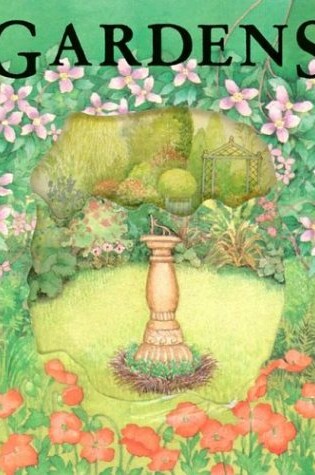 Cover of Gardens